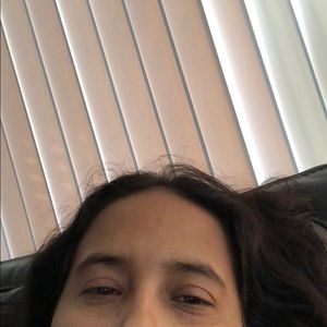 Meet your Posher, Paulette